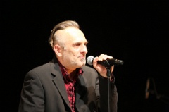 Fado dans les veines 77 * 5760 x 3840 * (4.63MB)